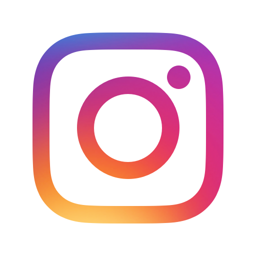 instagram官网登录密码